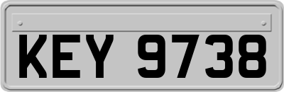 KEY9738