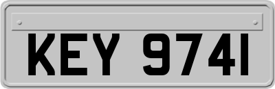KEY9741