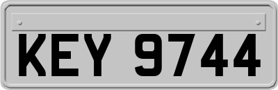 KEY9744