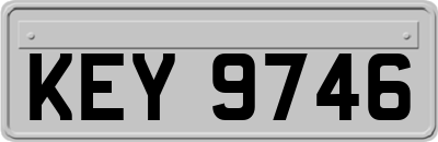 KEY9746