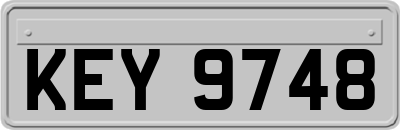 KEY9748