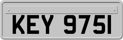 KEY9751