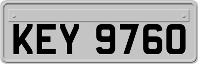 KEY9760