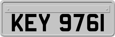 KEY9761