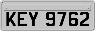 KEY9762