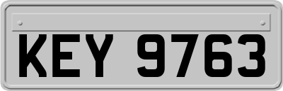 KEY9763