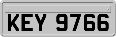 KEY9766