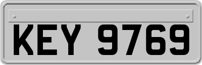 KEY9769