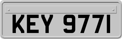 KEY9771