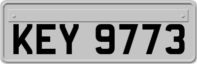KEY9773