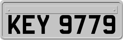 KEY9779