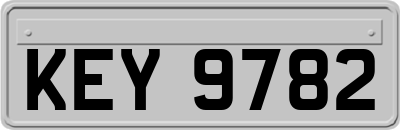 KEY9782