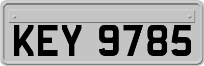 KEY9785