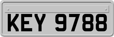 KEY9788