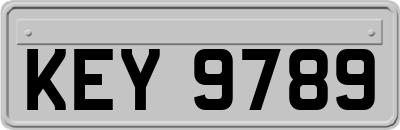 KEY9789
