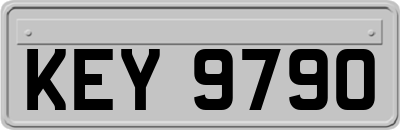 KEY9790