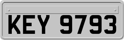 KEY9793
