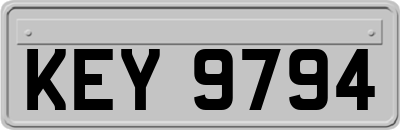 KEY9794