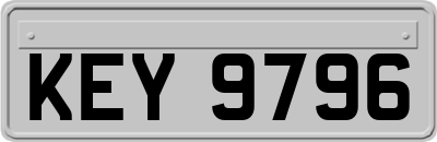 KEY9796