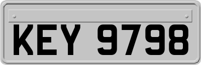 KEY9798