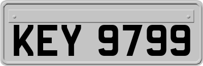 KEY9799