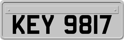 KEY9817