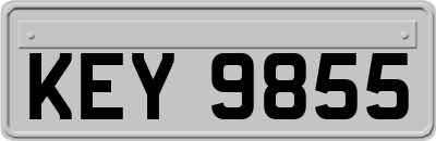 KEY9855