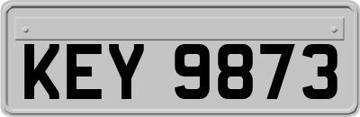 KEY9873
