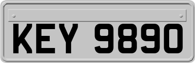 KEY9890