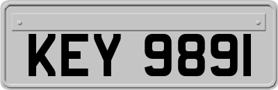 KEY9891