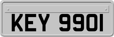 KEY9901