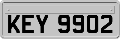 KEY9902