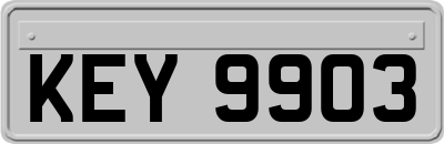 KEY9903