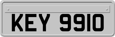KEY9910