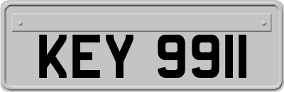 KEY9911