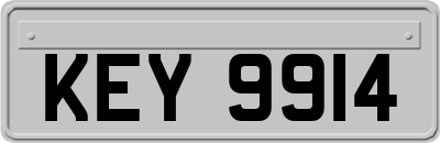 KEY9914