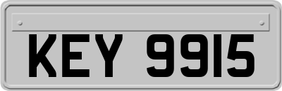 KEY9915