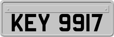 KEY9917