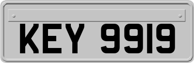 KEY9919