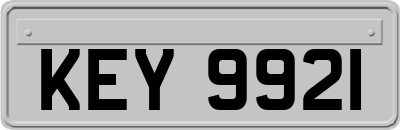KEY9921