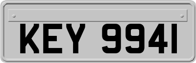 KEY9941