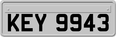 KEY9943