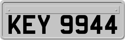 KEY9944