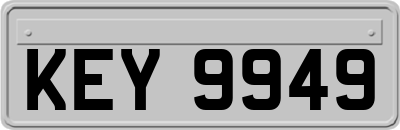 KEY9949