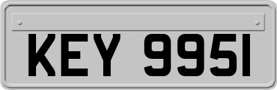 KEY9951