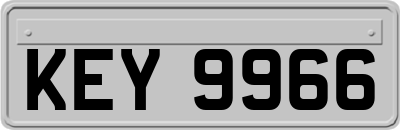 KEY9966