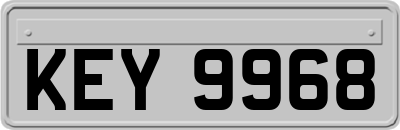 KEY9968