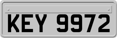 KEY9972