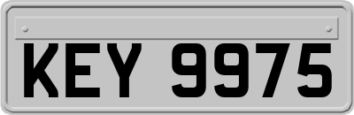 KEY9975