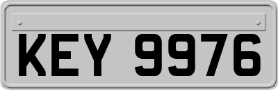 KEY9976